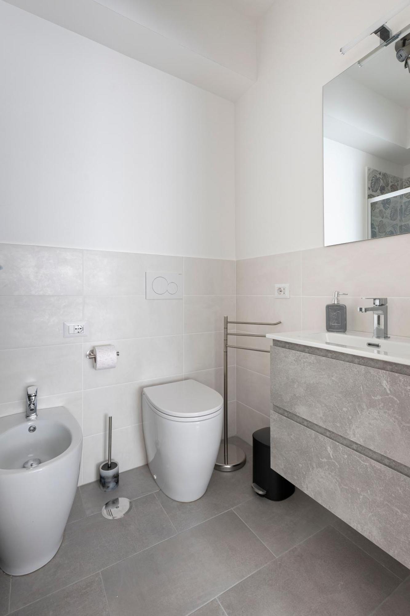The Dome Twentyfive Guest house Rome